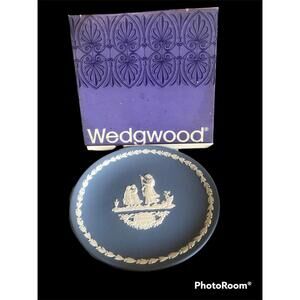 wedgewood